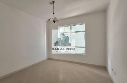 Apartment - 1 Bedroom - 2 Bathrooms for rent in New Al Taawun Road - Al Taawun - Sharjah Apartment - 1 Bedroom - 2 Bathrooms for rent in New Al Taawun Road - Al Taawun - Sharjah
