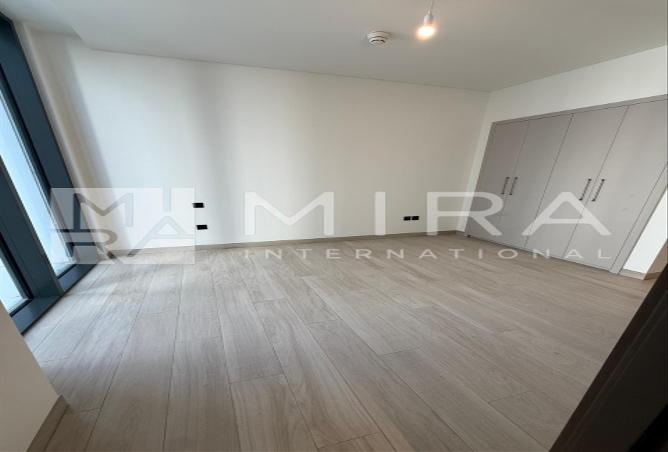 132960922 - Property Image 3