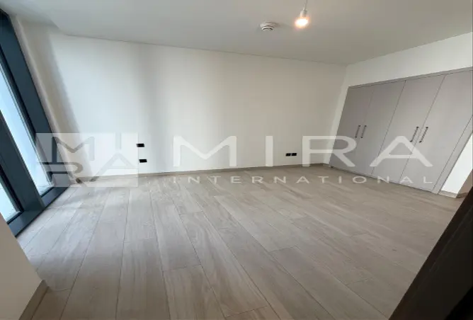 132960922 - Property Image 3