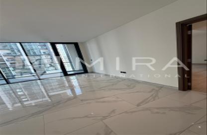 Apartment - 2 Bedrooms - 2 Bathrooms for sale in Crest Grande - Sobha Hartland - Mohammed Bin Rashid City - Dubai Apartment - 2 Bedrooms - 2 Bathrooms for sale in Crest Grande - Sobha Hartland - Mohammed Bin Rashid City - Dubai