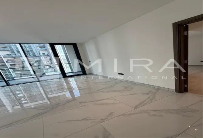 132960922 - Property Image 2