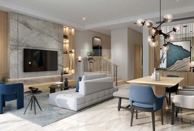 16069958 - صورة العقار 3