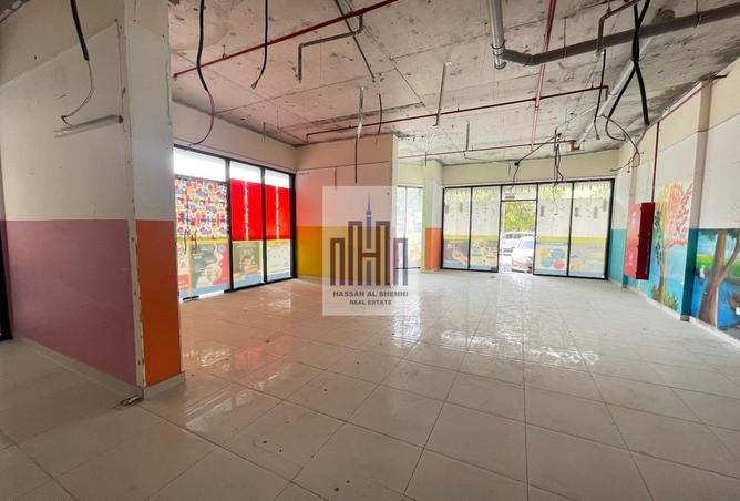 16156506 - Property Main Image