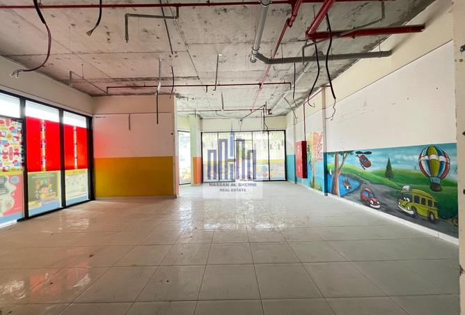 16156506 - Property Image 3