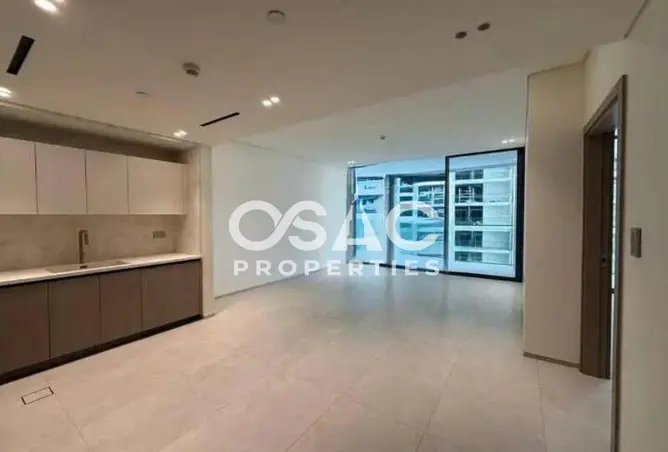 148618226 - Property Image 3