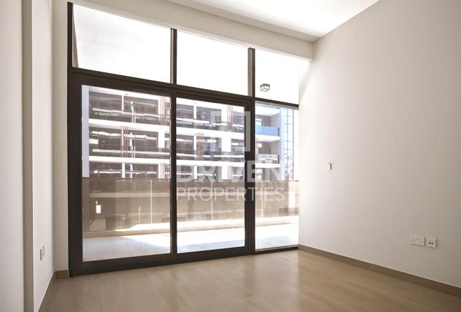 74621999 - صورة العقار 2