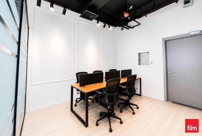 98239680 - Property Image 3