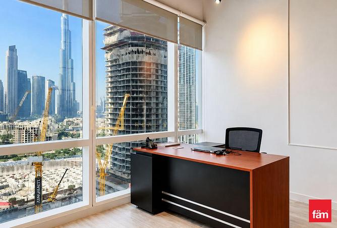 98239680 - Property Main Image