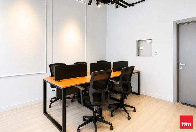 98239680 - Property Image 2