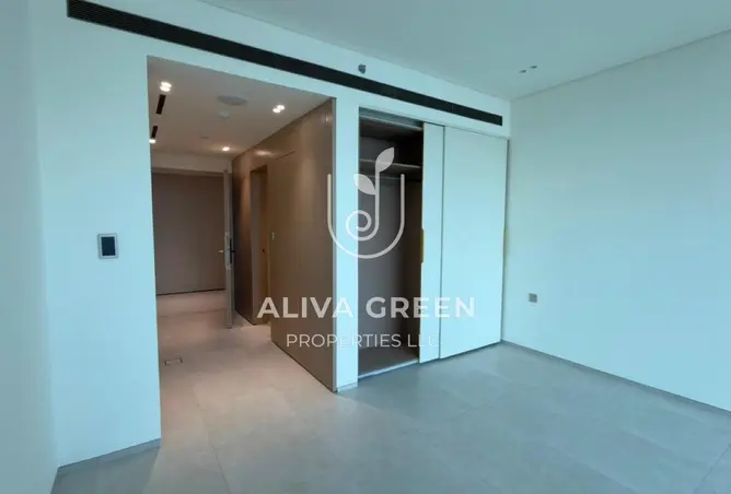 151340214 - Property Image 2