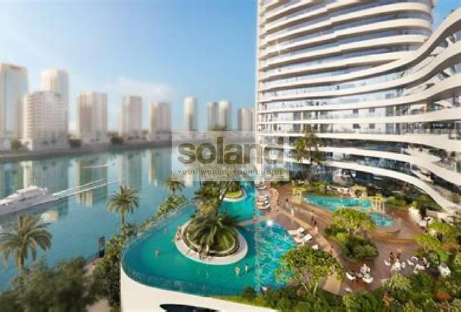 56533603 - الصورة الرئيسية للعقار