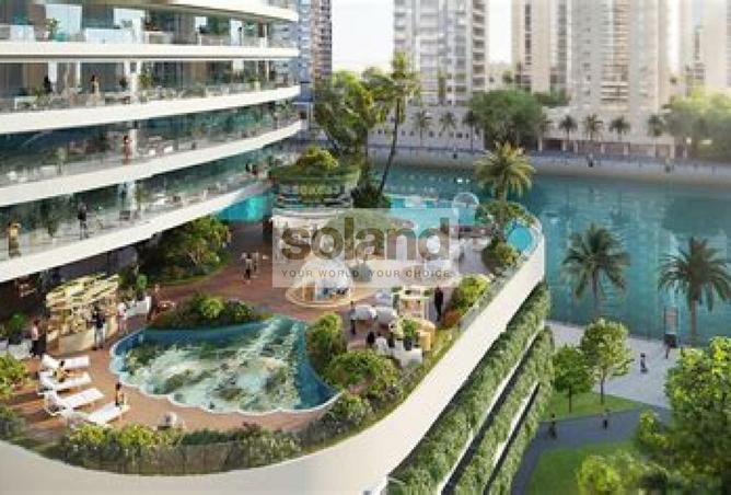 56533603 - صورة العقار 3