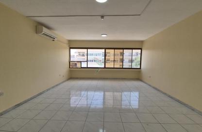 Apartment - 2 Bedrooms - 2 Bathrooms for rent in Hai Al Salama - Central District - Al Ain Apartment - 2 Bedrooms - 2 Bathrooms for rent in Hai Al Salama - Central District - Al Ain