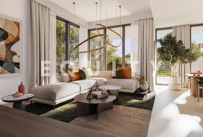 56126049 - الصورة الرئيسية للعقار