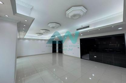 Apartment - 2 - 3 for rent in MAG 5 - Marina Square - Al Reem Island - Abu Dhabi
