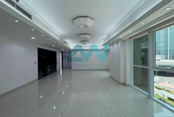 141895276 - صورة العقار 2