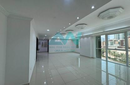 Apartment - 2 - 3 for rent in MAG 5 - Marina Square - Al Reem Island - Abu Dhabi Apartment - 2 - 3 for rent in MAG 5 - Marina Square - Al Reem Island - Abu Dhabi