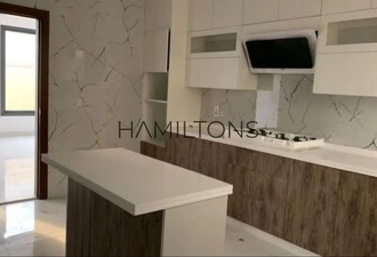 152813846 - Property Main Image