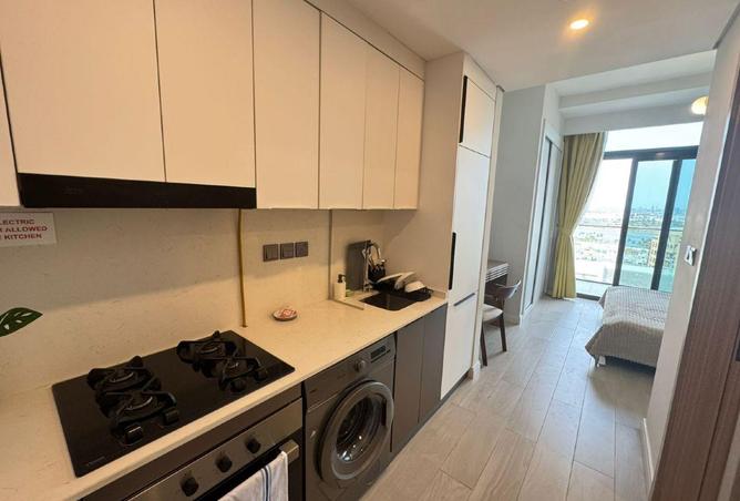 62476852 - Property Image 2