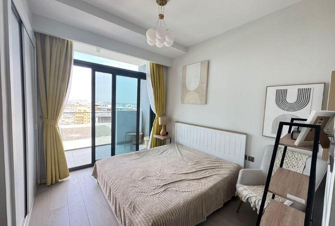 62476852 - Property Main Image