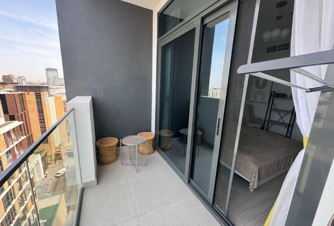 62476852 - Property Image 3