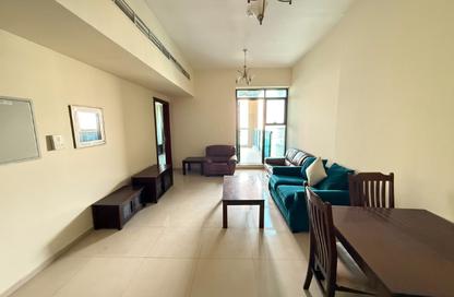 Apartment - 1 Bedroom - 2 Bathrooms for sale in Elite Sports Residence 9 - Elite Sports Residence - Dubai Sports City - Dubai Apartment - 1 Bedroom - 2 Bathrooms for sale in Elite Sports Residence 9 - Elite Sports Residence - Dubai Sports City - Dubai