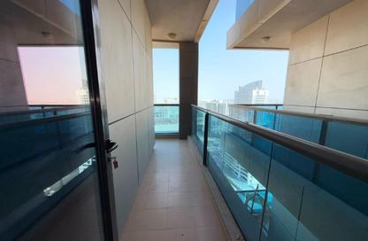 Apartment - 1 Bedroom - 2 Bathrooms for sale in Elite Sports Residence 9 - Elite Sports Residence - Dubai Sports City - Dubai Apartment - 1 Bedroom - 2 Bathrooms for sale in Elite Sports Residence 9 - Elite Sports Residence - Dubai Sports City - Dubai