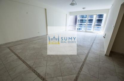Apartment - 2 - 3 for rent in Ary Marina View Tower - Dubai Marina - Dubai