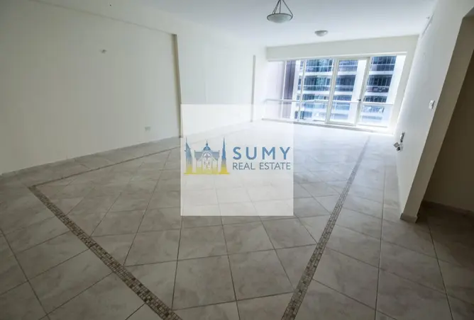 162820095 - Property Image 3