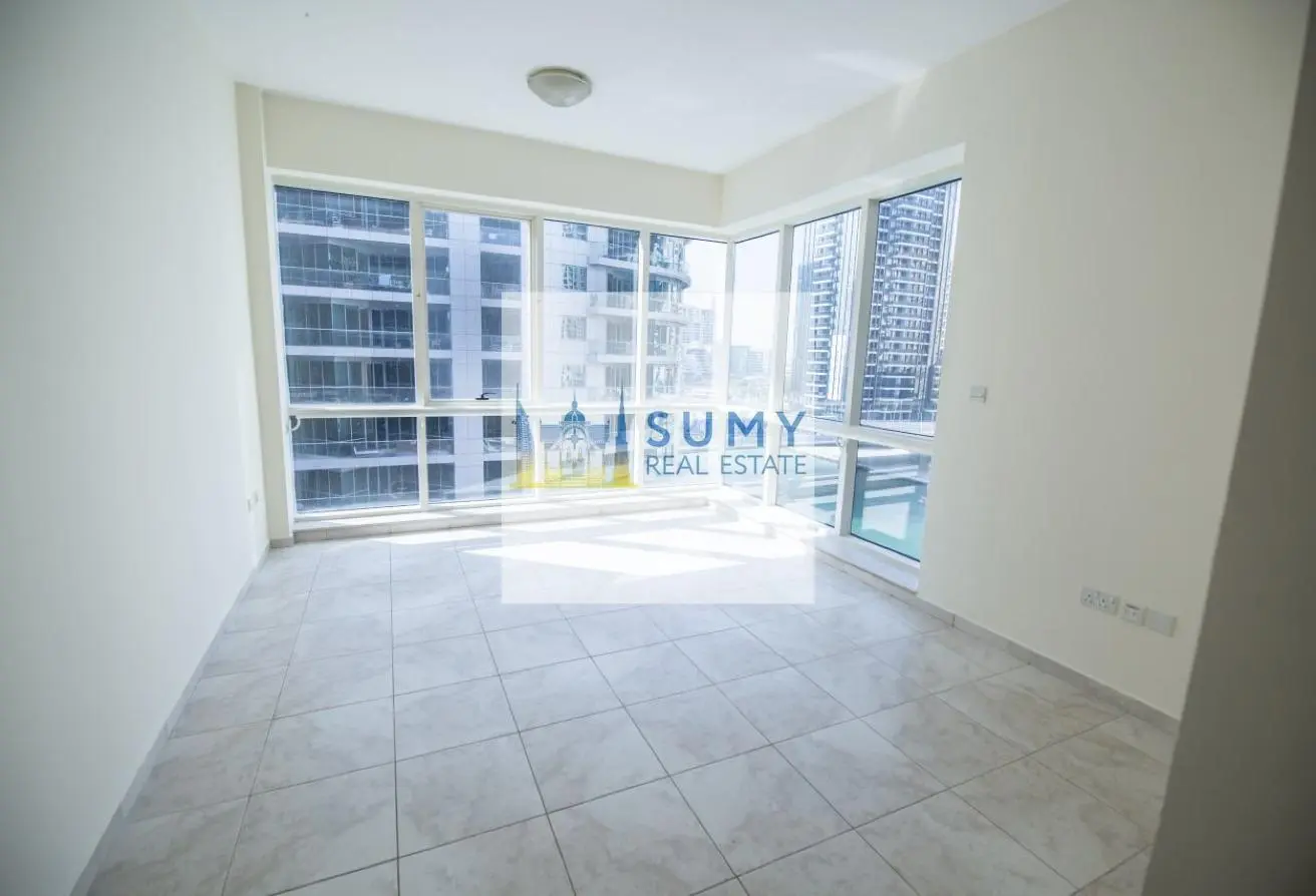 162820095 - Property Main Image