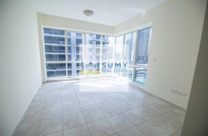 Apartment - 2 - 3 for rent in Ary Marina View Tower - Dubai Marina - Dubai
