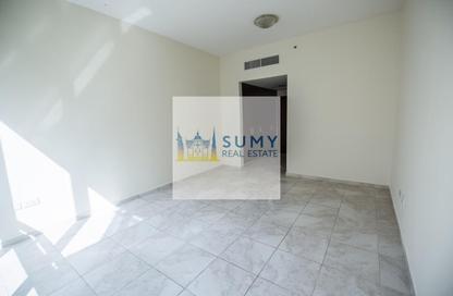 Apartment - 2 - 3 for rent in Ary Marina View Tower - Dubai Marina - Dubai