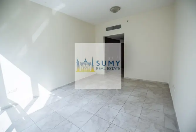 162820095 - Property Image 2
