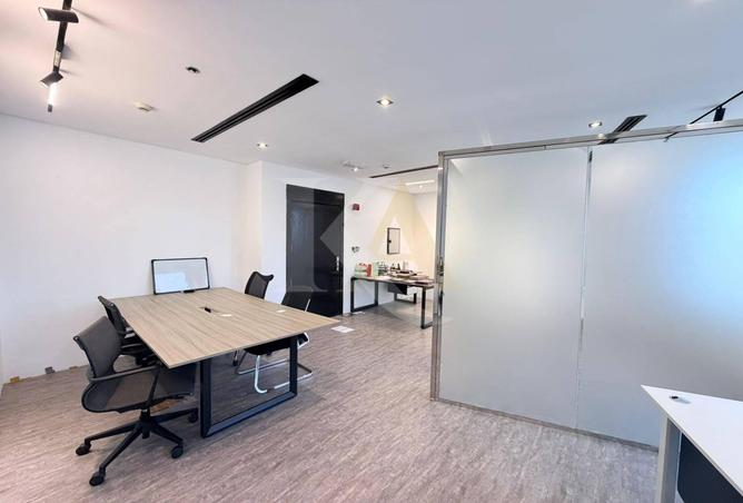 103267328 - Property Image 3