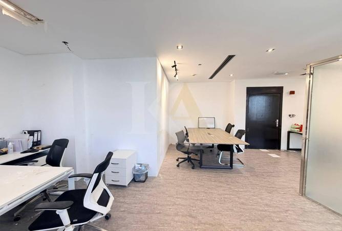 103267328 - Property Image 2