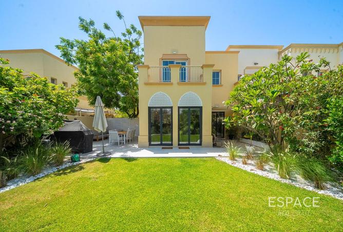 97372302 - Property Main Image