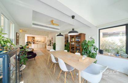 Villa - 3 Bedrooms - 3 Bathrooms for sale in Springs 5 - The Springs - Dubai