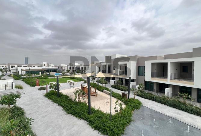 85316386 - Property Main Image