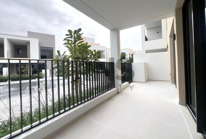 85316386 - Property Image 3
