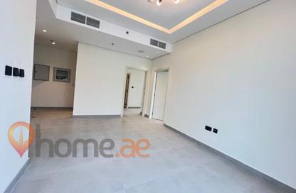 Apartment - 2 Bedrooms - 3 Bathrooms for rent in PG One - Al Furjan - Dubai