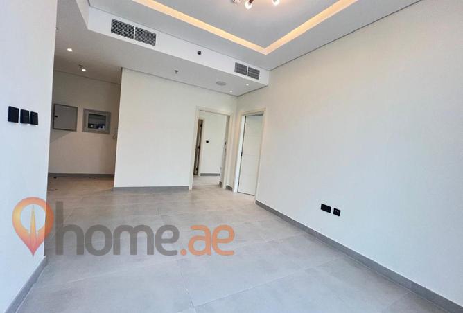111421289 - Property Image 3
