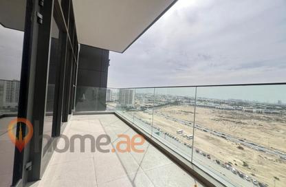 Apartment - 2 Bedrooms - 3 Bathrooms for rent in PG One - Al Furjan - Dubai