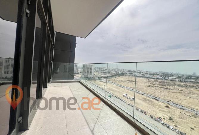 111421289 - Property Main Image