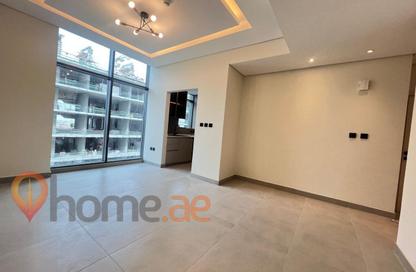 Apartment - 2 Bedrooms - 3 Bathrooms for rent in PG One - Al Furjan - Dubai