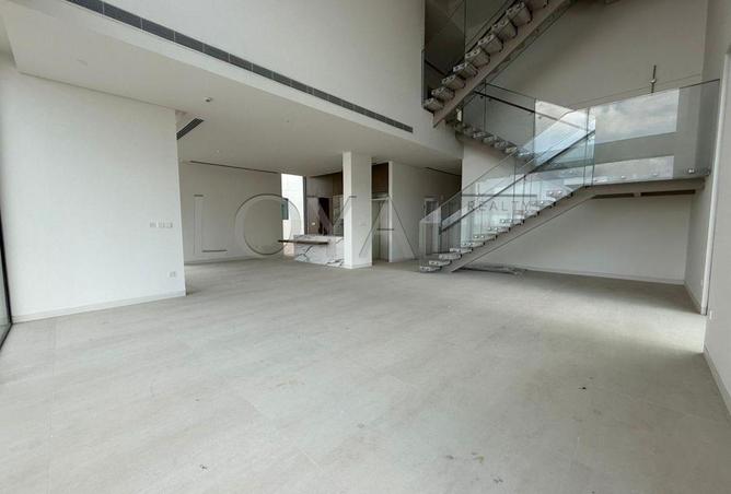 16180905 - Property Image 3