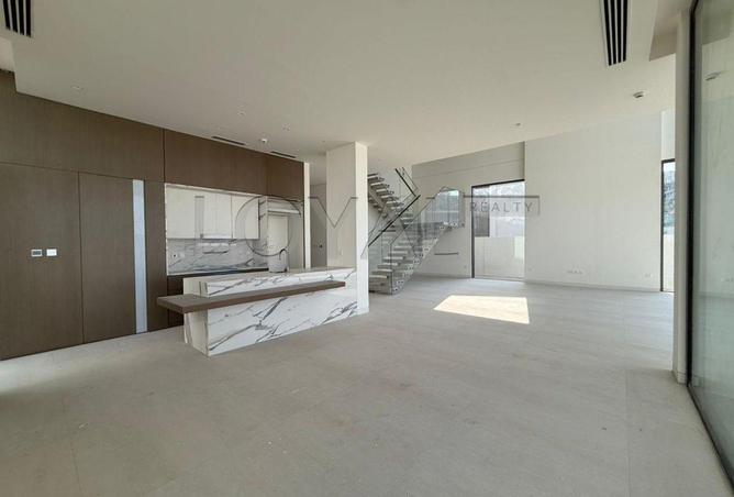 16180905 - Property Image 2