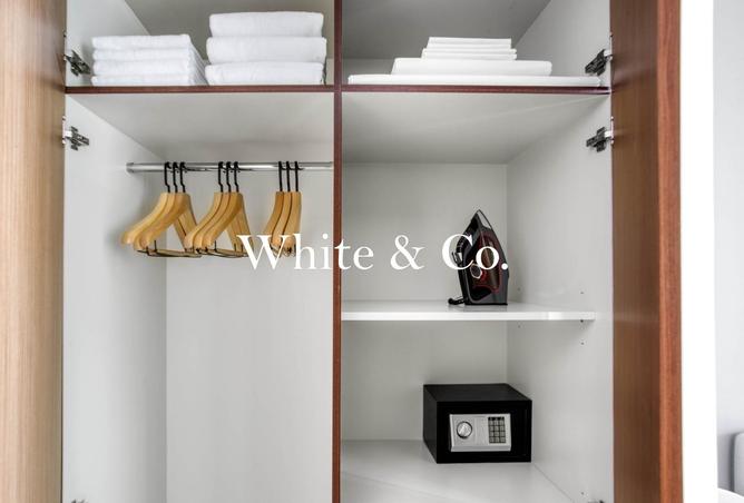 71088315 - صورة العقار 2