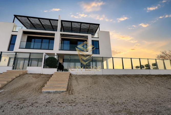 92250278 - Property Main Image