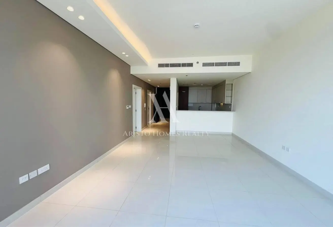 166077570 - Property Main Image