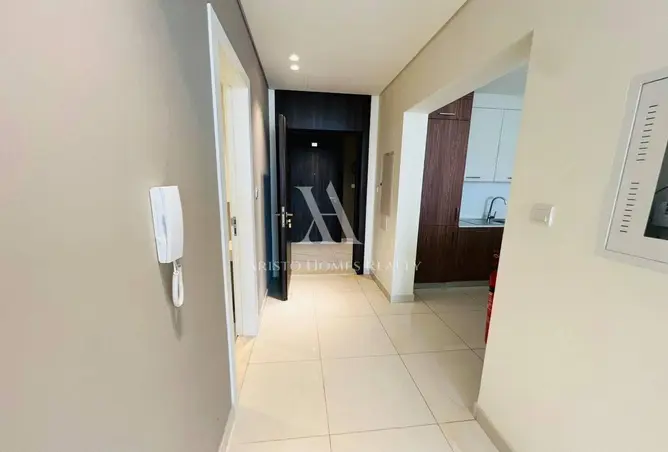 166077570 - Property Image 3